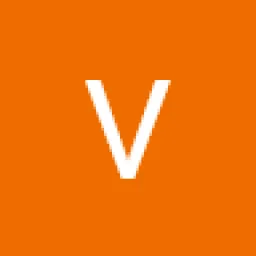 Profile picture for user vitezslavdanek