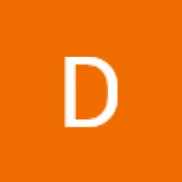 Profile picture for user dominikpatek