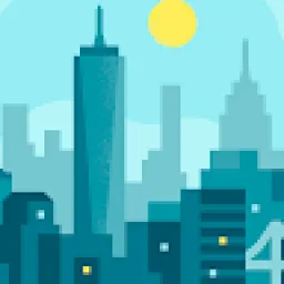 Profile picture for user kryštofstupka
