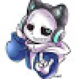 Profile picture for user Nordzy_MyPuls._.