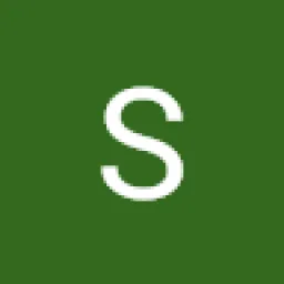 Profile picture for user StedaABC123
