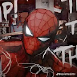 Profile picture for user nevimzapomněljsem