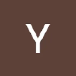Profile picture for user yehor1