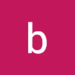 Profile picture for user bennovotny