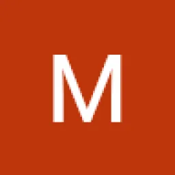 Profile picture for user marekmalát