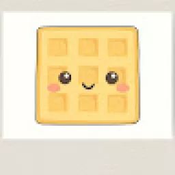 Profile picture for user wafle1