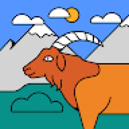 Profile picture for user dominiksuvara
