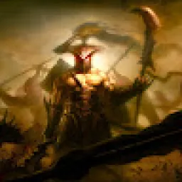Profile picture for user Pistacieskyba