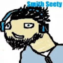 Profile picture for user seetypostanec