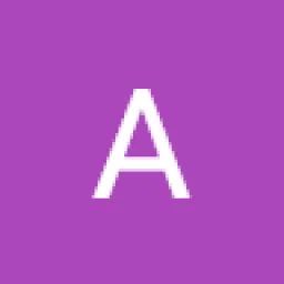 Profile picture for user agmlike