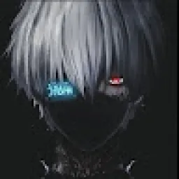 Profile picture for user michalduchovič