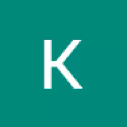 Profile picture for user ksjshdvdhdh