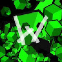 Profile picture for user wetrix1