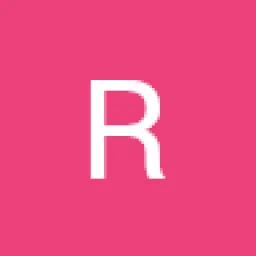 Profile picture for user ronty1