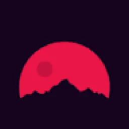 Profile picture for user Whoii