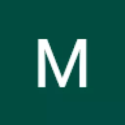 Profile picture for user Milan_Gatnerek