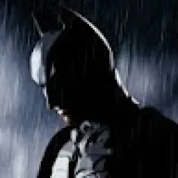 Profile picture for user romanmuzika