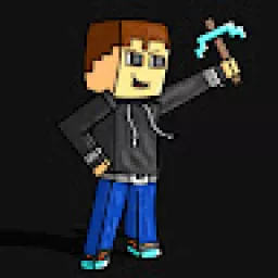 Profile picture for user samueltvfifa