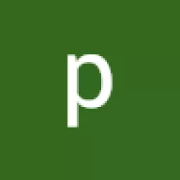 Profile picture for user BublikSVK