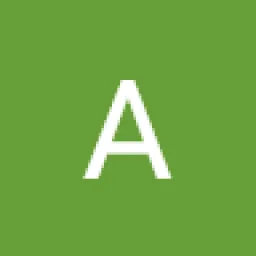 Profile picture for user adam21