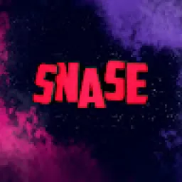 Profile picture for user SnaSe