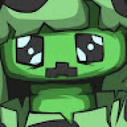 Profile picture for user bobin1