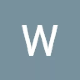 Profile picture for user wolfik_7