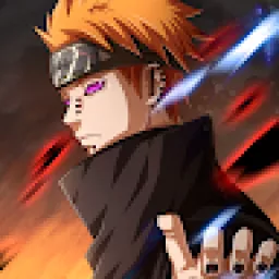 Profile picture for user alesnitka