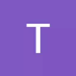 Profile picture for user tomášwoller