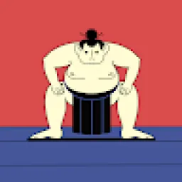 Profile picture for user jakubmerhaut