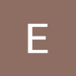 Profile picture for user elik20131