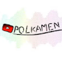 Profile picture for user polkamen