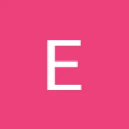 Profile picture for user elofixfnbr