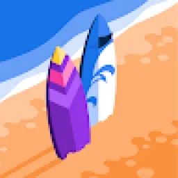 Profile picture for user Žapli