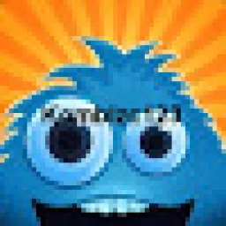 Profile picture for user Kombi
