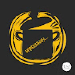 Profile picture for user simikkk