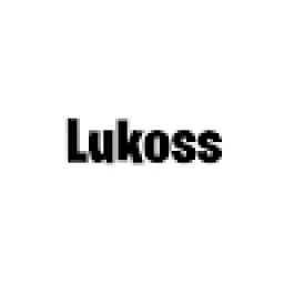 Profile picture for user lukoss