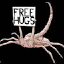 Profile picture for user oliverfrolo(dr.frodo)