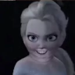 Profile picture for user leozapletal