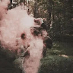 Profile picture for user pat1x__