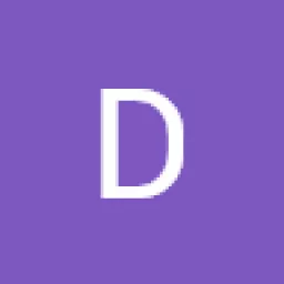 Profile picture for user LockheaD99