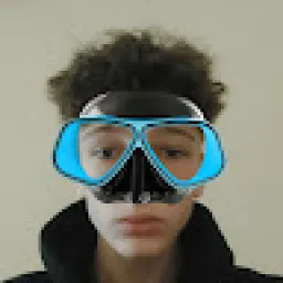 Profile picture for user pajadasty.