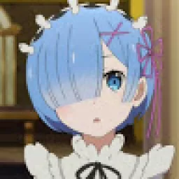 Profile picture for user lol2