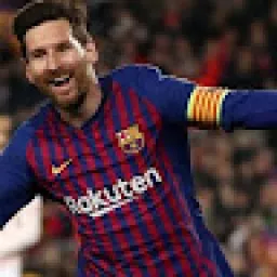 Profile picture for user brawlstarscz