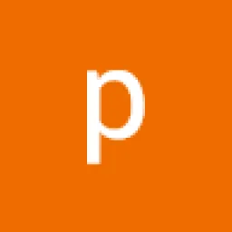 Profile picture for user panagiothsprekas