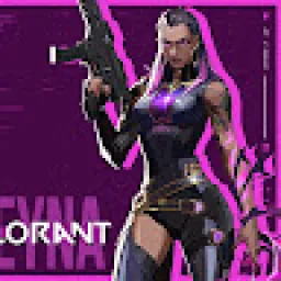 Profile picture for user mkordf