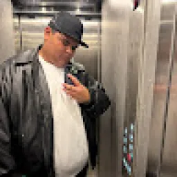 Profile picture for user alexanderbalog