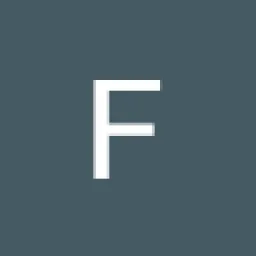 Profile picture for user finix1
