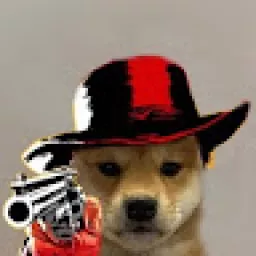 Profile picture for user golďa