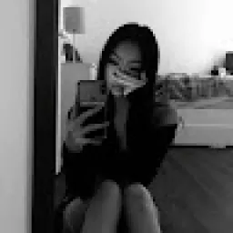 Profile picture for user K1ro